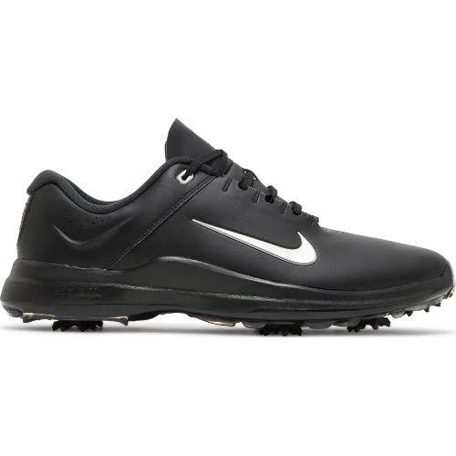 Tiger woods best sale 71 shoes