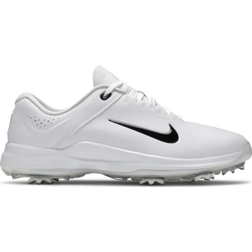 楽天市場】[ 3/1 はワンダフルデー!ポイント5倍!] 【送料無料 ナイキ