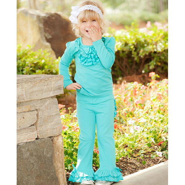 楽天市場】ラッフルバッツ Ruffle Butts 【送料無料】フリフリ パンツ