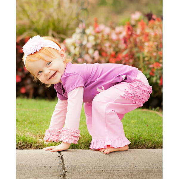 楽天市場】ラッフルバッツ Ruffle Butts 【送料無料】フリフリ パンツ