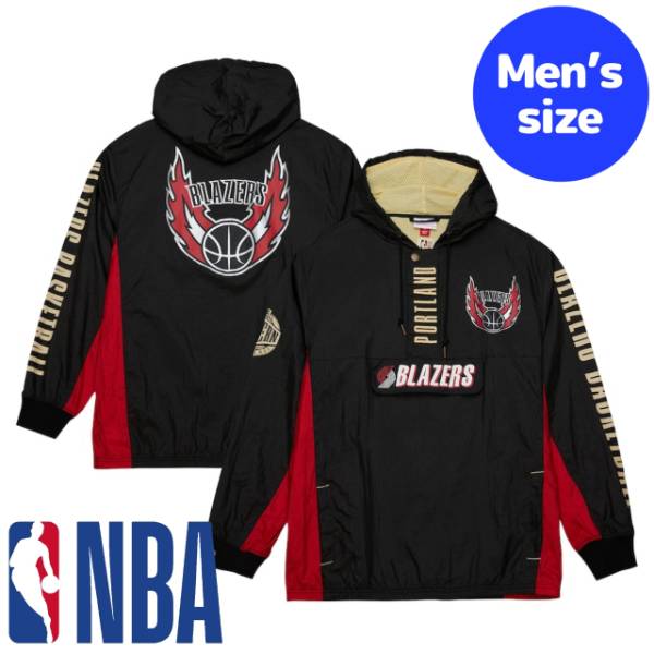 【超レア】NBA ロサンゼルス・レイカーズ ウォームアップジャケット Lサイズ 楽天市場】【送料無料】 NBAオフィシャル メンズ ウィンドブレーカー