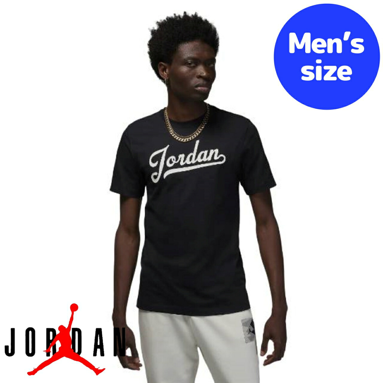 楽天市場】【送料無料】 nike ナイキ ジョーダン Jordan メンズ
