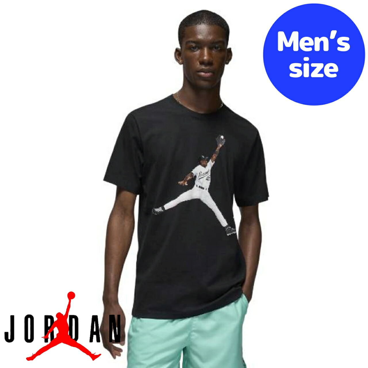 楽天市場】【送料無料】 nike ナイキ メンズ ジョーダン Jordan