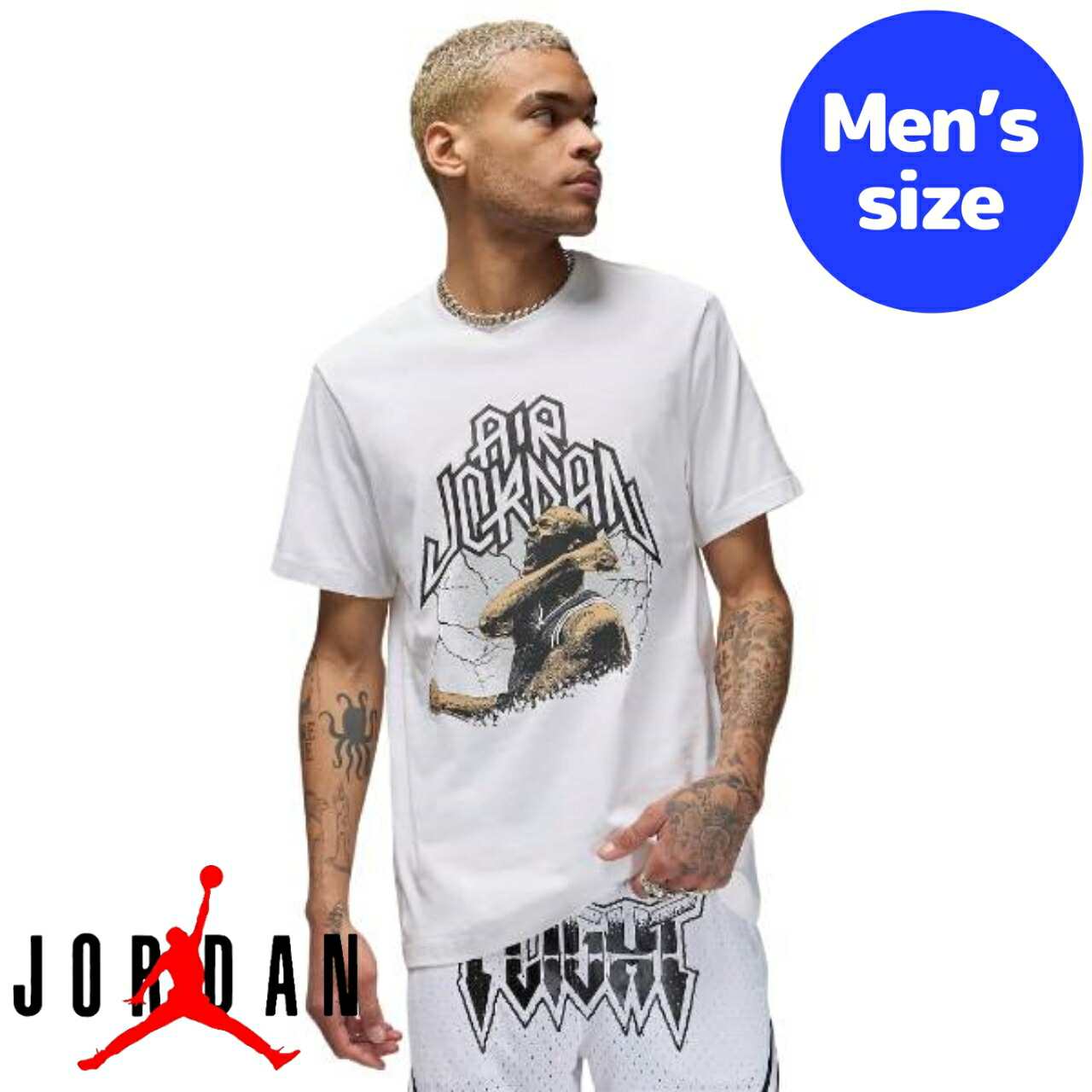 楽天市場】【送料無料】 nike ナイキ メンズ ジョーダン Jordan