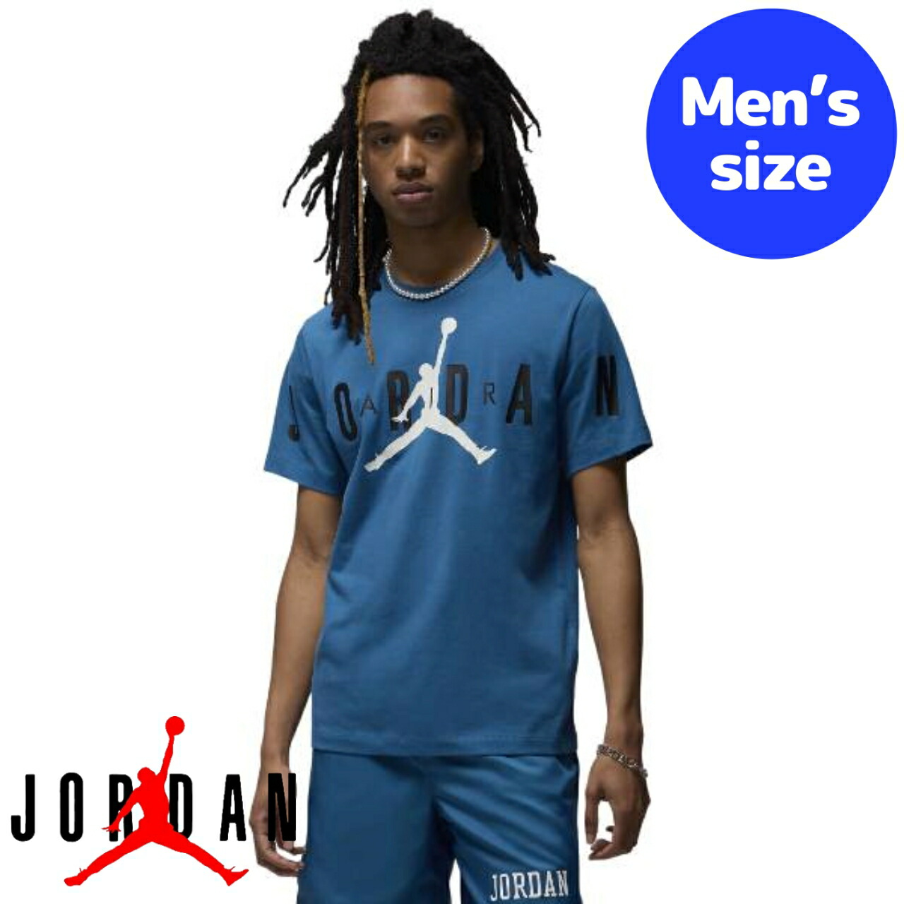 楽天市場】【送料無料】 nike ナイキ メンズ ジョーダン Jordan