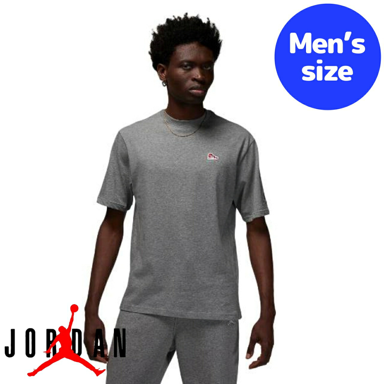 楽天市場】【送料無料】 nike ナイキ メンズ ジョーダン Jordan 楽天市場】【送料無料】 nike ナイキ メンズ ジョーダン Jordan