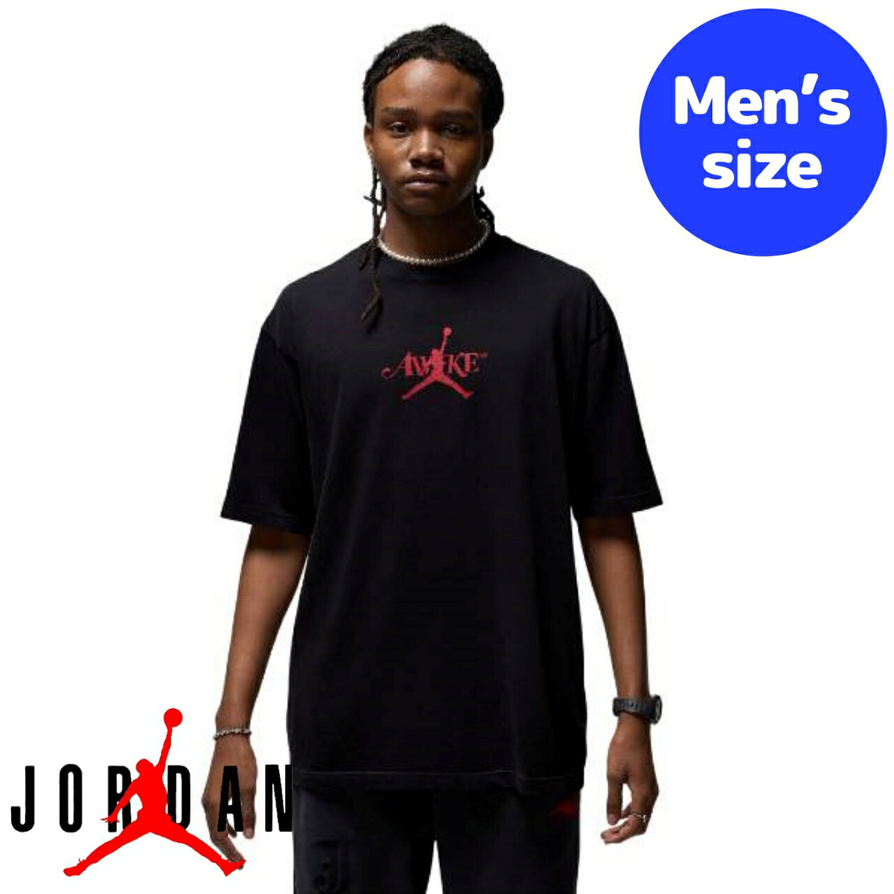 楽天市場】【送料無料】 nike ナイキ メンズ ジョーダン Jordan