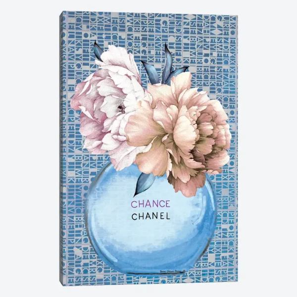 楽天市場】【送料無料】 米国発のお洒落なブランドオマージュアート