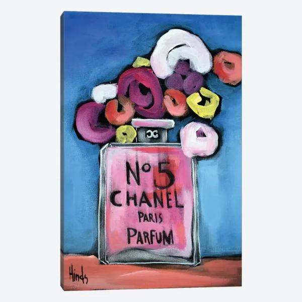 最終値下げ♡CHANEL♡オマージュ　キャンバスアート　ドレス＆ココマーク 楽天市場】【送料無料】 米国発のお洒落なオマージュアート Enough