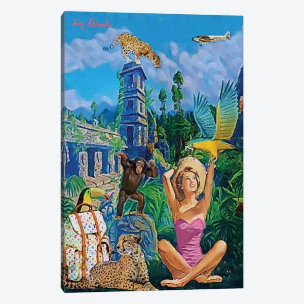 楽天市場】LOUIS VUITTON【ルイ・ヴィトン】GI0624 パズル・スコット