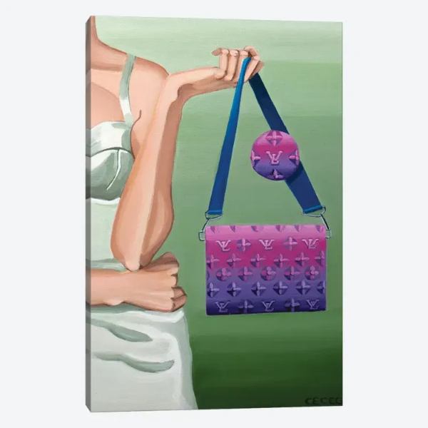 ルイ ヴィトン　ヴィジョネア30　キューブパズル　The Game 非売品 LOUIS VUITTON ルイ ヴィトン キューブパズル LV CUP