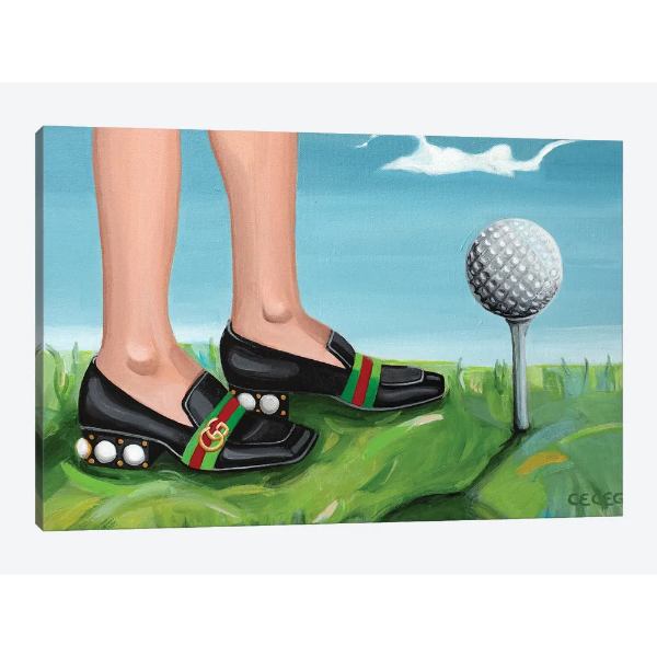 楽天市場】GUCCI ghost グッチゴースト Trouble Andrew トレヴァー