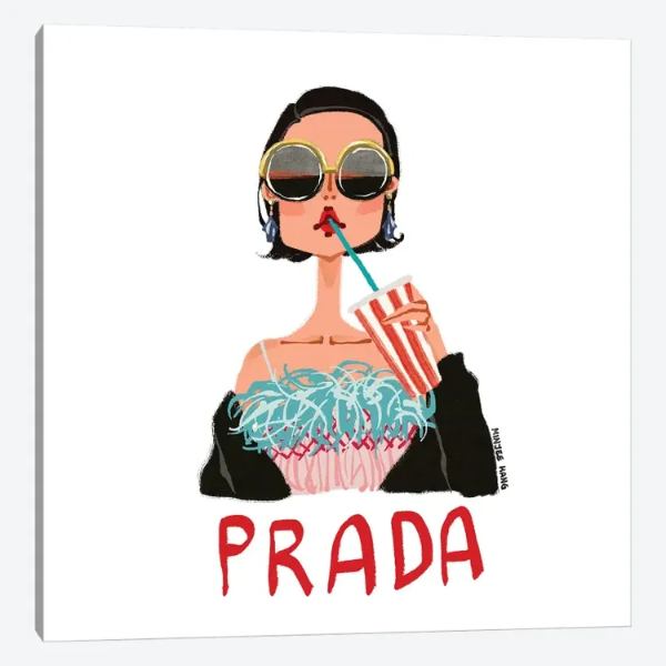 楽天市場】【送料無料】 米国発のお洒落なブランドオマージュアート