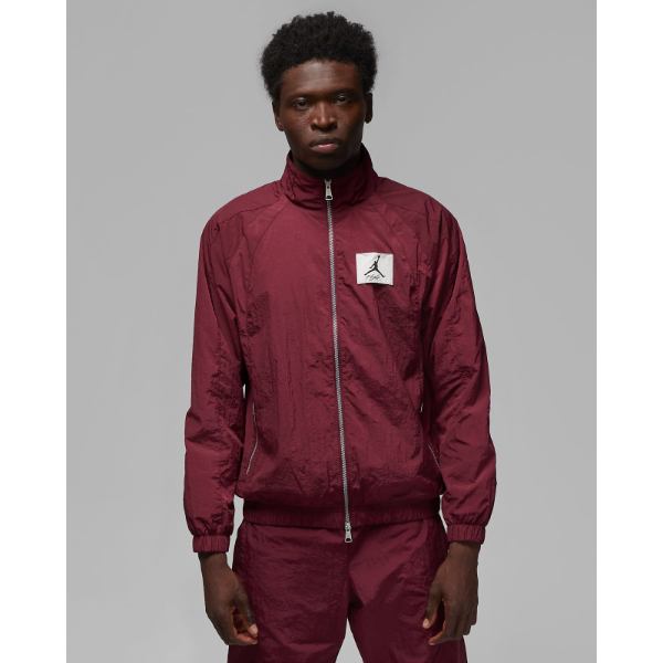 【新作！】PSG x Jordan MA-1 Jacket サンジェルマン 新作！】PSG x Jordan MA-1 Jacket サンジェルマン (Nike/T