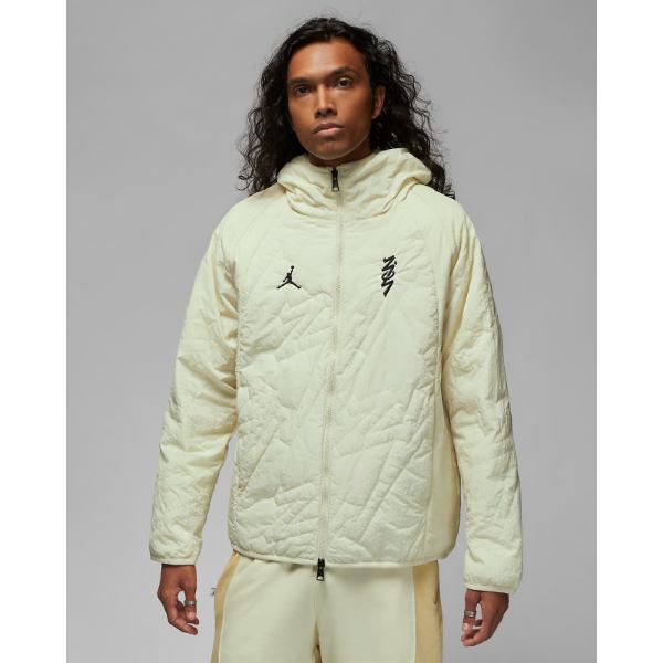 楽天市場】【送料無料】 nike ナイキ メンズ ジョーダン Jordan