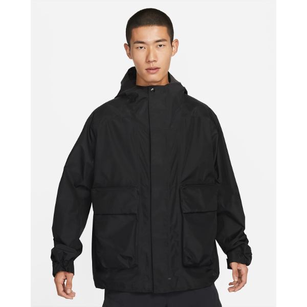 楽天市場】【送料無料】 メンズアウタージャケット ナイキ Nike