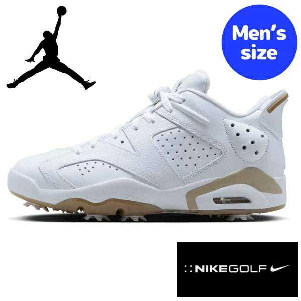 楽天市場】【送料無料】【メンズ】 nike ナイキ ジョーダン ゴルフ