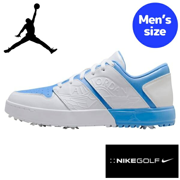 楽天市場】【送料無料】【メンズ】 nike ナイキ ジョーダン ゴルフ
