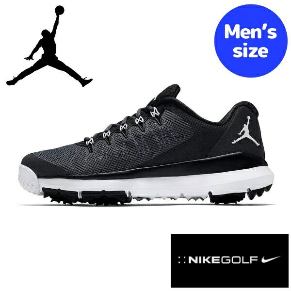 楽天市場】【送料無料】【メンズサイズ】 Nike ナイキ ジョーダン