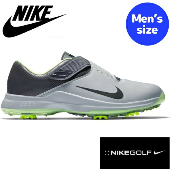 楽天市場】SALE【1000円クーポン】Nike タイガー ウッズ '20