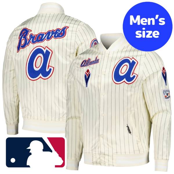 楽天市場】【送料無料】 Pro Standard プロスタンダード MLB