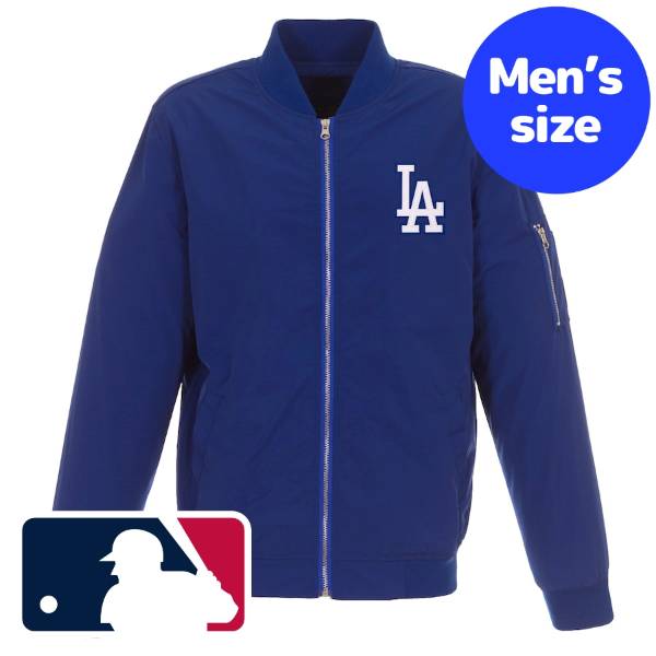 楽天市場】【送料無料】 MLBオフィシャル メンズ トラック