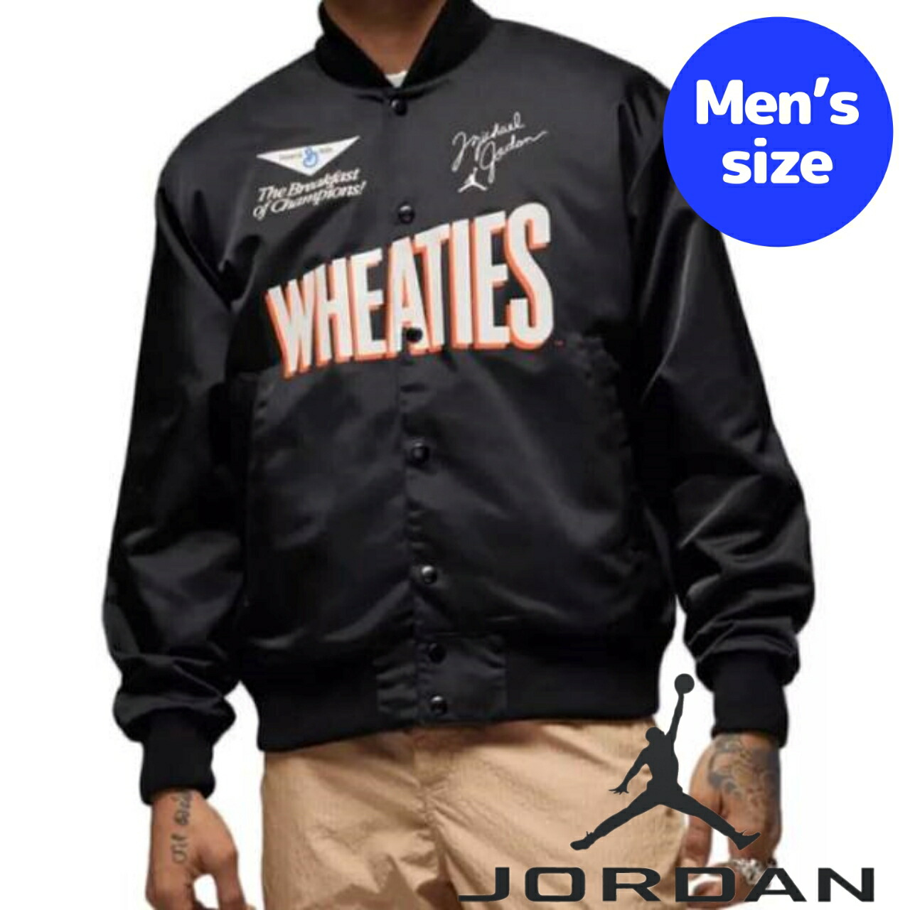 楽天市場】【送料無料】 nike ナイキ Jordan ジョーダン メンズ