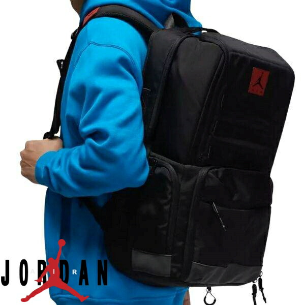 楽天市場】【送料無料】 nike ナイキ 【エア・ジョーダン】 JORDAN