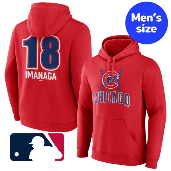 楽天市場】【送料無料】 MLBオフィシャル メンズ パーカー 長袖