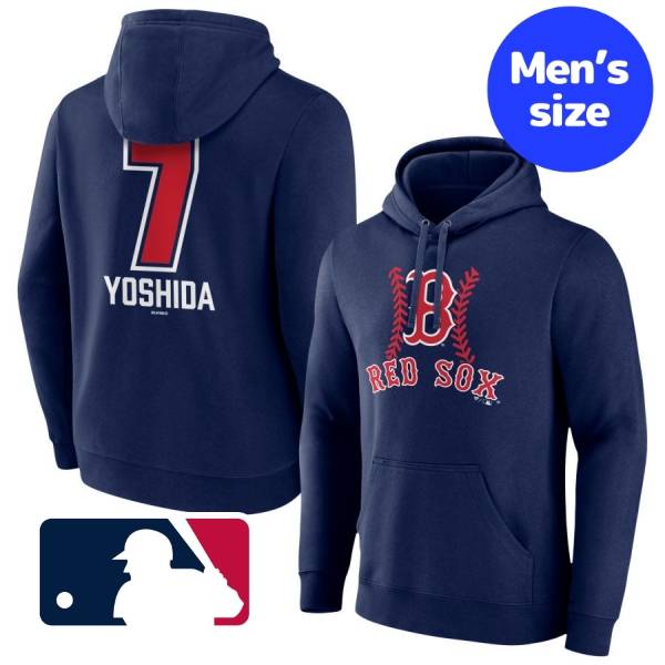 楽天市場】【送料無料】 Pro Standard プロスタンダード MLB