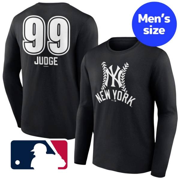 ニューヨーク・ジャイアンツ 長袖シャツ NFLロゴ付 楽天市場】長袖Tシャツ メンズ レディース 別注NFL New York