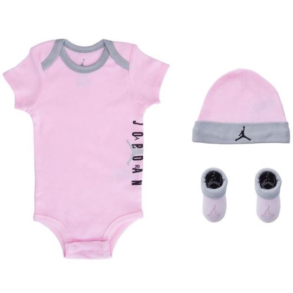 nike infant suit