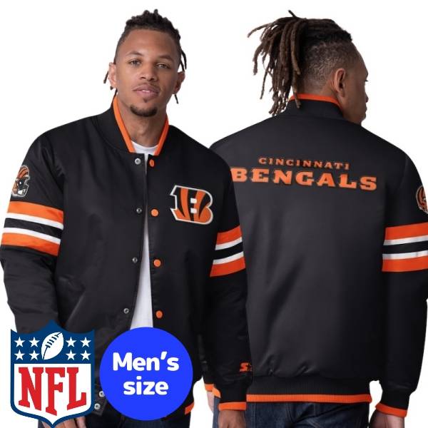 楽天市場】RACING CHAMPIONS FORD フォード レーシングジャケット