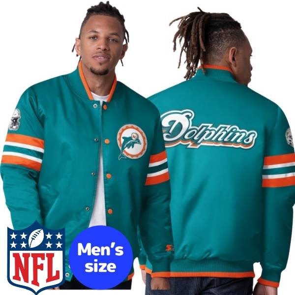 楽天市場】STARTER ダイアモンドコレクション（Diamond COLLECTION