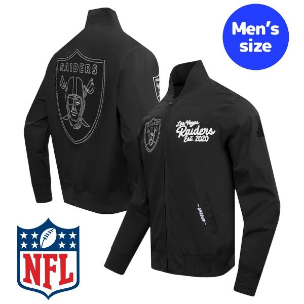 楽天市場】ラッセル アスレティック スタジャン RUSSELL ATHLETIC