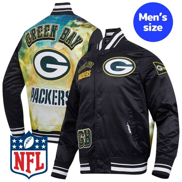 楽天市場】【送料無料】 NFL公式 メンズ アウター 中綿ジャケット