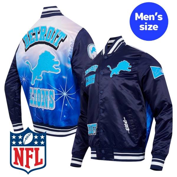 楽天市場】【送料無料】 Pro Standard プロスタンダード NFL公式