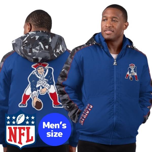 NFL DETROIT LIONS デトロイトライオンズ フリースプルオーバー NFL DETROIT LIONS デトロイトライオンズ フリースプルオーバー NFL