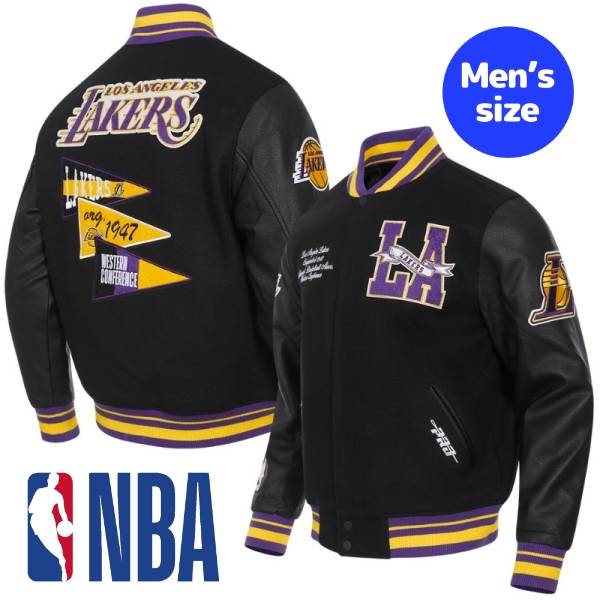 楽天市場】【送料無料】 Pro Standard プロスタンダード NBA公式