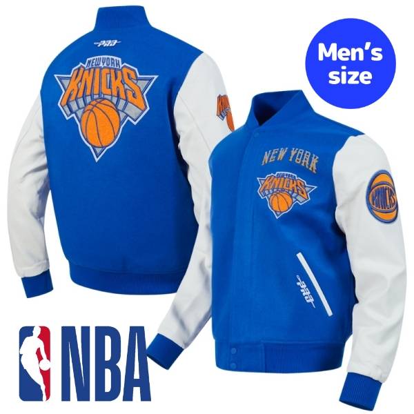 楽天市場】【送料無料】 Pro Standard プロスタンダード NBA公式