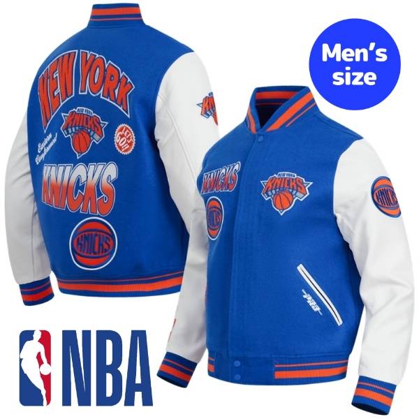 楽天市場】【送料無料】 Pro Standard プロスタンダード NBA