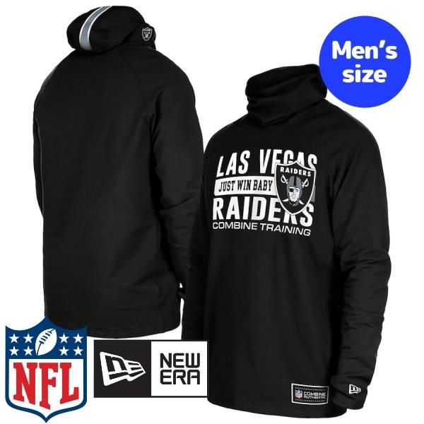 楽天市場】ニューエラ NEW ERA 海外限定モデル パーカー スウェット