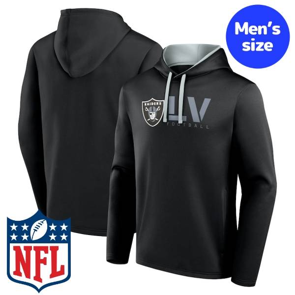 楽天市場】＼店内全品ポイント11倍／ NFL オフィシャル オークランド