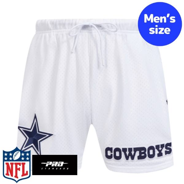 NFL ラスベガス・レイダース RAIDERS アメフト ハーフパンツ バスパン