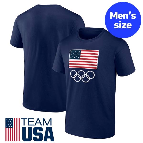 楽天市場】海外取寄 Tシャツ バスケ USA代表 Tシャツ 2024