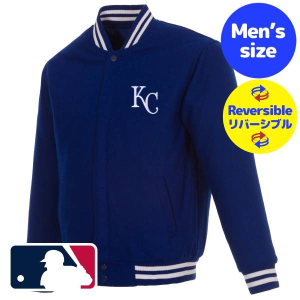 楽天市場】【送料無料】 MLB公式 メジャーリーグ メンズ スタジャン