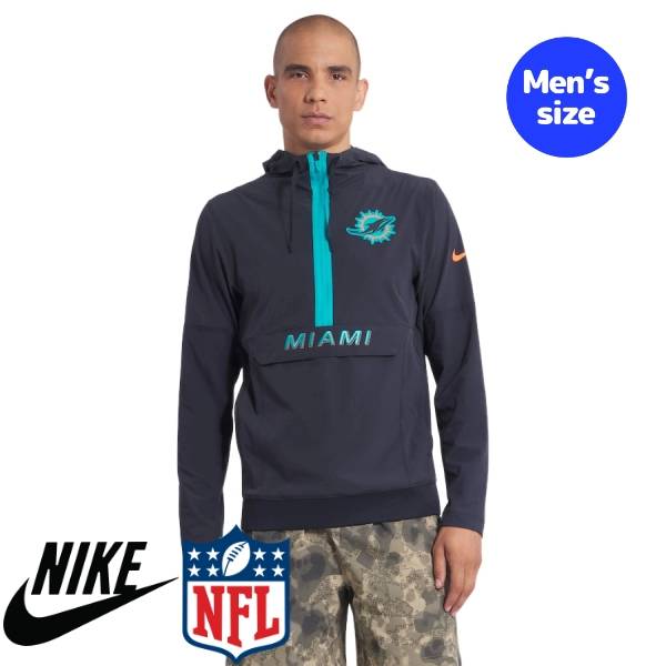 楽天市場】【送料無料】 NFL公式 アメフト メンズ 薄手防水ジャケット