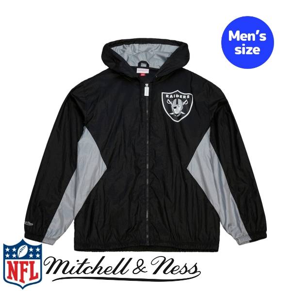 楽天市場】HERMES エルメス フラグメントケース Porte cartes