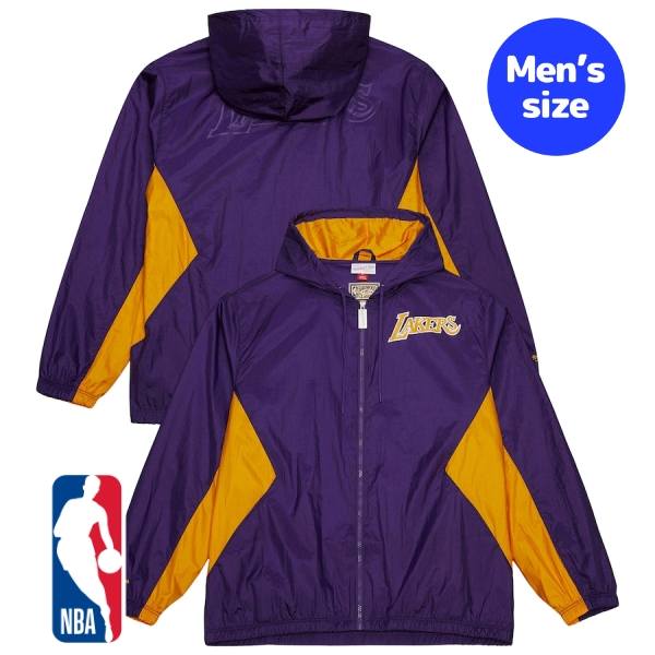 楽天市場】【送料無料】 NBA公式 Nike ナイキ メンズ ウィンド