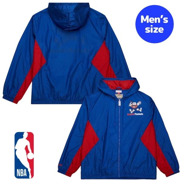 楽天市場】【送料無料】 NBA公式 Nike ナイキ メンズ ウィンド
